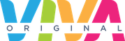 Logo of Vo Bisne, S.A.