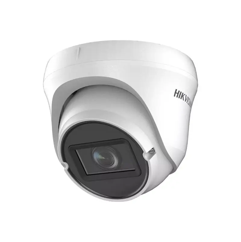 HIKVISION_DS-2CE79D0T-VFIT3F-1.webp