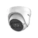 HIKVISION_DS-2CE79D0T-VFIT3F-1.webp