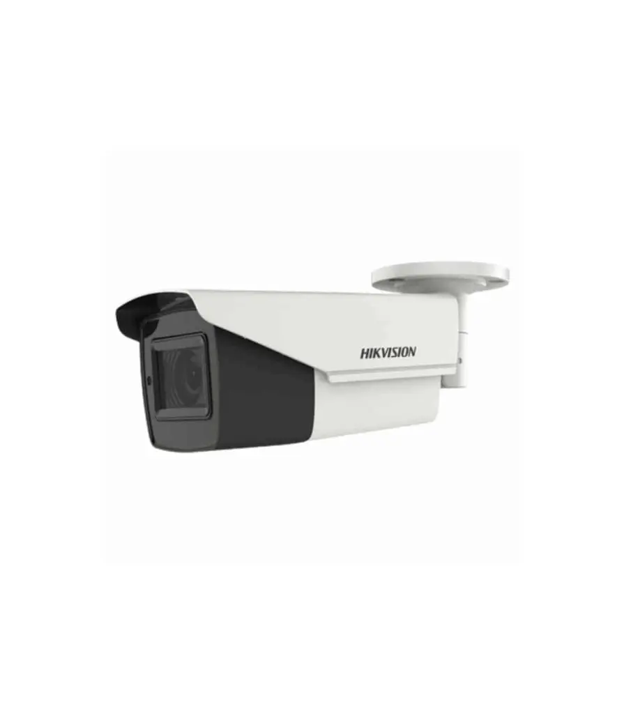 ds-2ce19h0t-ait3zf-bala-turbohd-5-mpx-lente-mot-27-a-135-mm-40-mts-ir-exir-tvi-ahd-cvi-cvbs-exterior-ip67-12-vcd-4-vca.webp