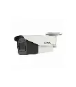 ds-2ce19h0t-ait3zf-bala-turbohd-5-mpx-lente-mot-27-a-135-mm-40-mts-ir-exir-tvi-ahd-cvi-cvbs-exterior-ip67-12-vcd-4-vca.webp
