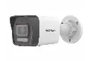 ds-2cd1043g2-liu-camara-ip-bala-4-megapixel-dual-light-30mts-ir-20mts-luz-blanca-lente-28mm-microfono-integrado.webp