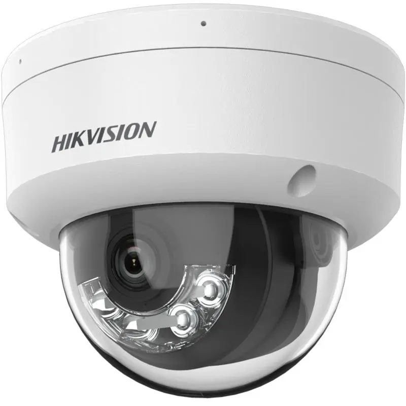 Camara-domo-IP-4MP-Hikvision-DS-2CD1143G2-LIU-con-audio-y-vision-nocturna.webp