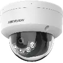 Camara-domo-IP-4MP-Hikvision-DS-2CD1143G2-LIU-con-audio-y-vision-nocturna.webp