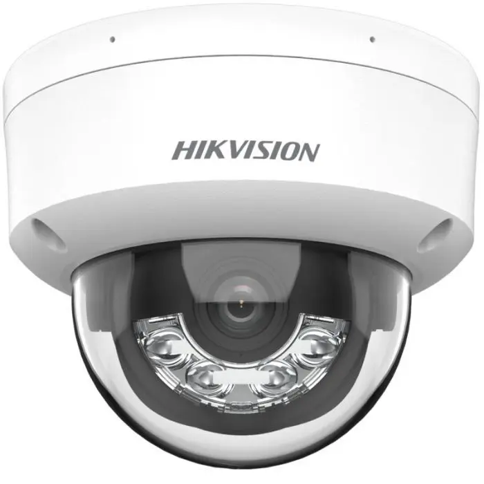 Camara-domo-IP-4MP-Hikvision-DS-2CD1143G2-LIU-con-audio-y-vision-nocturna-Guatemala-700x700.webp
