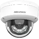 Camara-domo-IP-4MP-Hikvision-DS-2CD1143G2-LIU-con-audio-y-vision-nocturna-Guatemala-700x700.webp