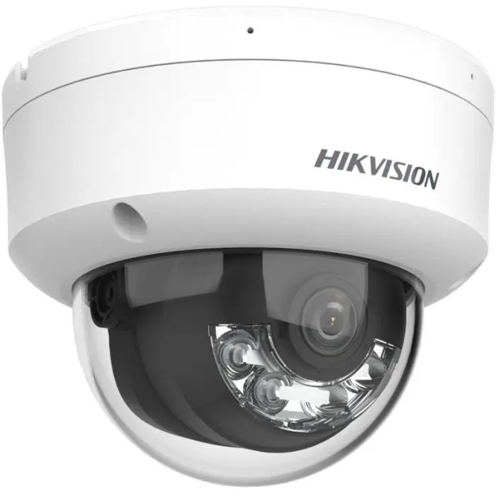Camara-domo-IP-4MP-Hikvision-DS-2CD1143G2-LIU-con-audio-y-vision-nocturna-Guatemala-Hikvision--700x700.webp