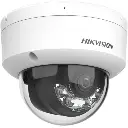 Camara-domo-IP-4MP-Hikvision-DS-2CD1143G2-LIU-con-audio-y-vision-nocturna-Guatemala-Hikvision--700x700.webp