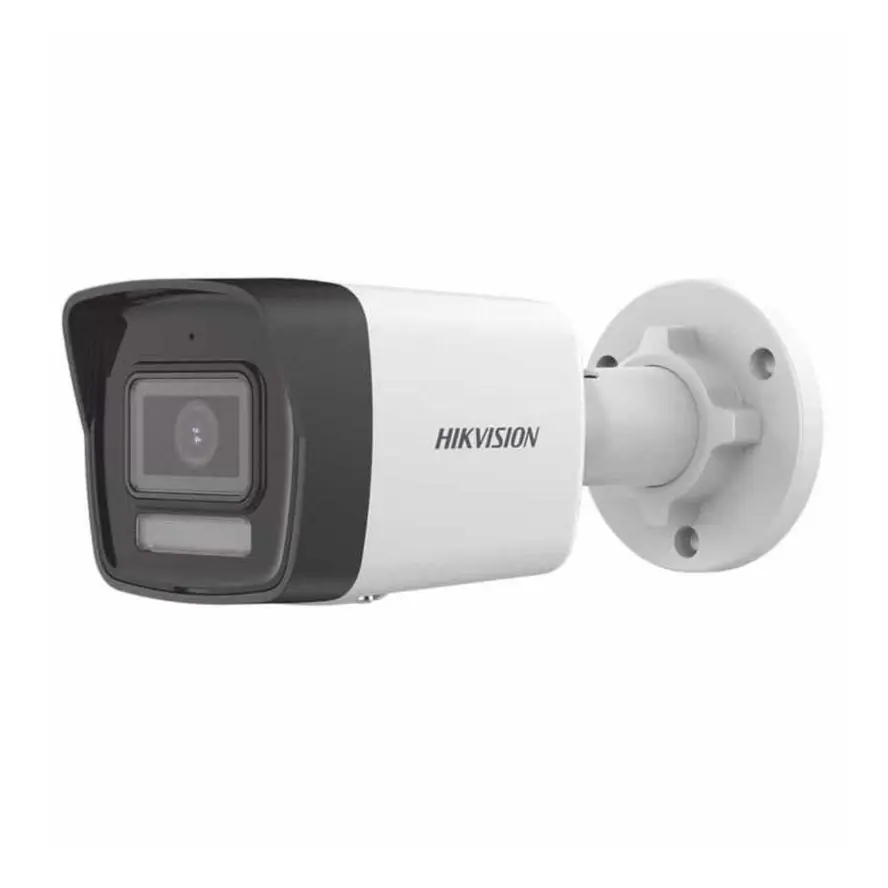ds-2cd1023g2-liu-camara-ip-bala-2-mpx-dual-light-30m-ir-lente-28mm-microfono-acusense-lite-ip67-h265-poe-micro-sd.webp