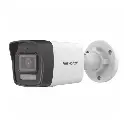 ds-2cd1023g2-liu-camara-ip-bala-2-mpx-dual-light-30m-ir-lente-28mm-microfono-acusense-lite-ip67-h265-poe-micro-sd.webp