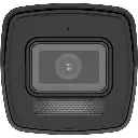 筒机39-白光款-全功能-海外标配-正面.webp
