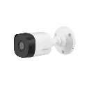 HAC-B1A21_thumb.webp