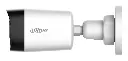 CP-DAHUA-DHT0290113-bbc306.webp