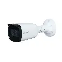 DHA001.webp
