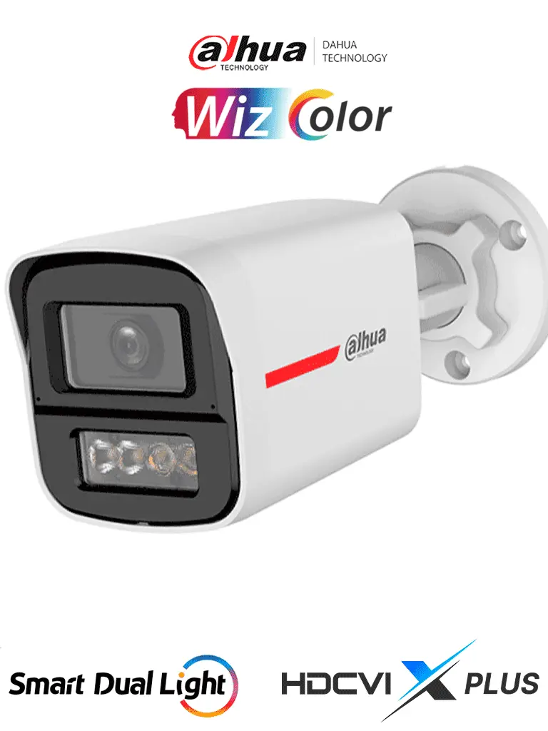 _DH-HAC-HFW1249XN-IL-A-PRO.webp