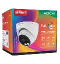 1 DAHUA DH-HAC-HDW1200TLMN-IL-A - CAMARA DOMO DE 2MP. CON ILUMINACIÓN DUAL INTELIGENTE - LENTE DE 2.8MM - 20 METROS DE IR Y LUZ VISIBLE - MICROFONO INTEGRADO - IP67 -.webp