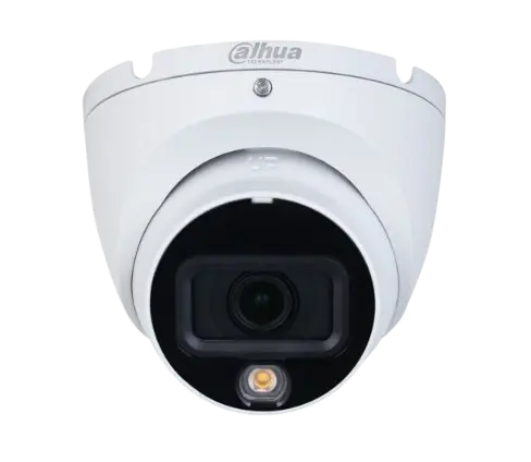 1 DAHUA DH-HAC-HDW1200TLMN-IL-A - CAMARA DOMO DE 2MP. CON ILUMINACIÓN DUAL INTELIGENTE - LENTE DE 2.8MM - 20 METROS DE IR Y LUZ VISIBLE - MICROFONO INTEGRADO - IP6.webp