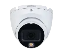 1 DAHUA DH-HAC-HDW1200TLMN-IL-A - CAMARA DOMO DE 2MP. CON ILUMINACIÓN DUAL INTELIGENTE - LENTE DE 2.8MM - 20 METROS DE IR Y LUZ VISIBLE - MICROFONO INTEGRADO - IP6.webp
