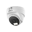 HAC-T1A21N-U-IL-1024x1024.webp