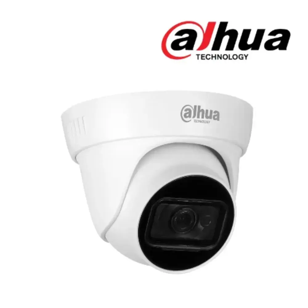DH-HAC-HDW1800TLN-A-2.8MM.webp