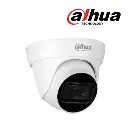 DH-HAC-HDW1800TLN-A-2.8MM.webp