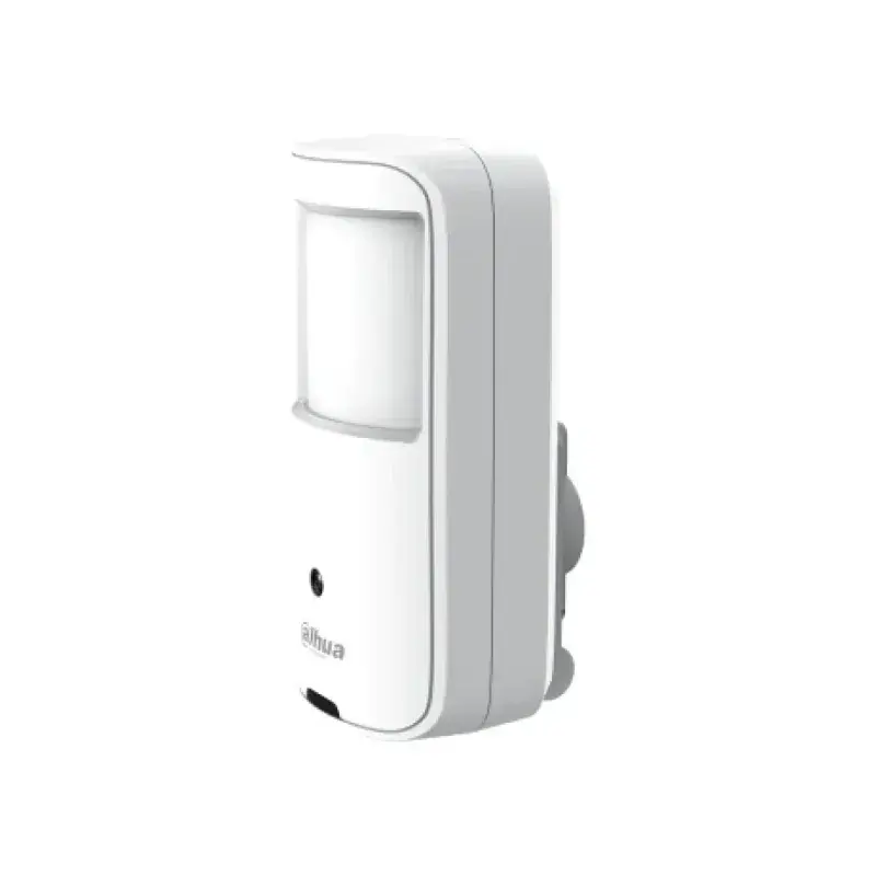 DH-HAC-HUM3200AN_1-800x800.webp