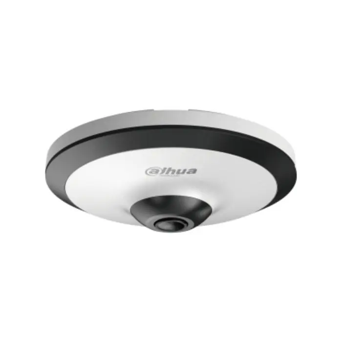 DH-HAC-EW2501N-0140B-1200x1200-1.-700x700.webp
