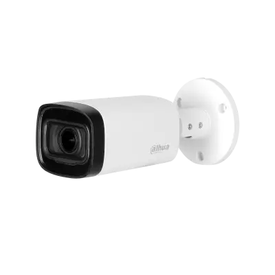 DH-HAC-HFW1500RN-Z-IRE6-A-dahua-camara-de-seguridad-cctv-medellin-colombia.webp
