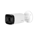 DH-HAC-HFW1500RN-Z-IRE6-A-dahua-camara-de-seguridad-cctv-medellin-colombia.webp