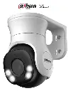 DH-HAC-PT1509AN-A-LED-0280B-S2.webp