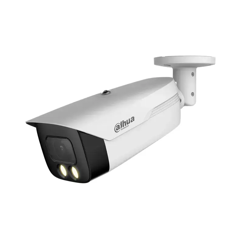 DH-HAC-HFW1239MHN-A-LED-0360B-S2-1.webp