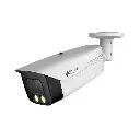 DH-HAC-HFW1239MHN-A-LED-0360B-S2-1.webp