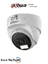 Dahua-DH-HAC-T1A51N-U-IL-A-Camara-Turret-Principal.webp