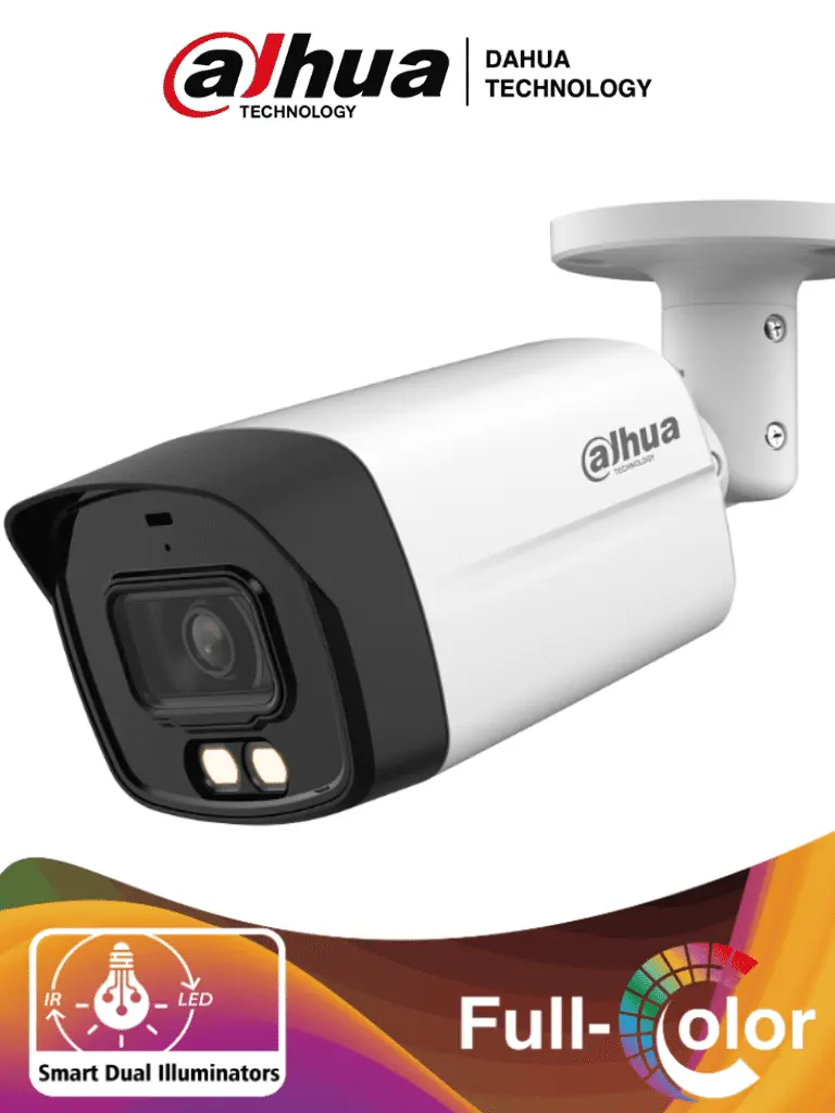 Camara-bullet-4k-con-Iluminadores-dual-HAC-HFW1801TLMN-IL-A-.webp