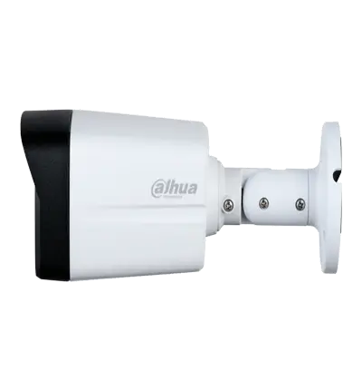 DAHUA-HAC-HFW1801TLMN-IL-A---Camara-Bullet-4k-Iluminador-Dual-Inteligente-carrusel2.webp