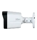 DAHUA-HAC-HFW1801TLMN-IL-A---Camara-Bullet-4k-Iluminador-Dual-Inteligente-carrusel2.webp