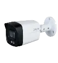 DAHUA-HAC-HFW1801TLMN-IL-A---Camara-Bullet-4k-Iluminador-Dual-Inteligente-carrusel.webp