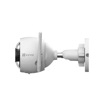 CSH32K-AD-4-p.webp