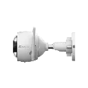 CSH32K-AD-4-p.webp
