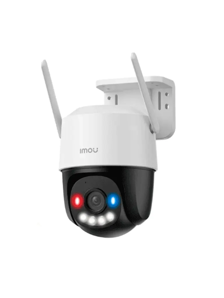 IMOU-IMO0150002-CAMARA-CUISER-SC-5MP-CARRUCEL.webp
