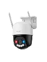 IMOU-IMO0150002-CAMARA-CUISER-SC-5MP-CARRUCEL.webp