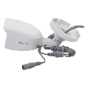 sec_5_2S1000.webp