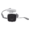 sec_5_1S1000.webp