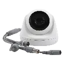 sec_5_1S1000.webp
