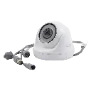 sec_5_4S1000.webp