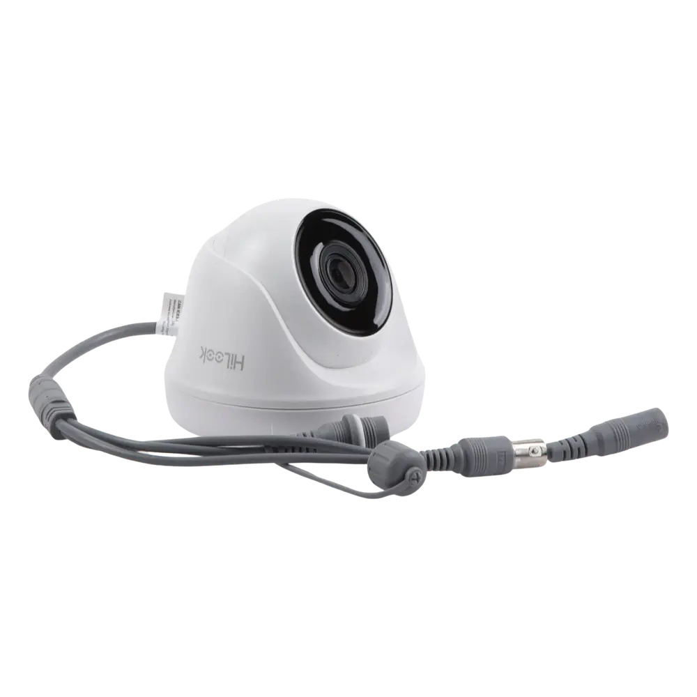 sec_5_2S1000.webp