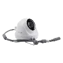 sec_5_2S1000.webp