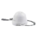 sec_5_3S1000.webp