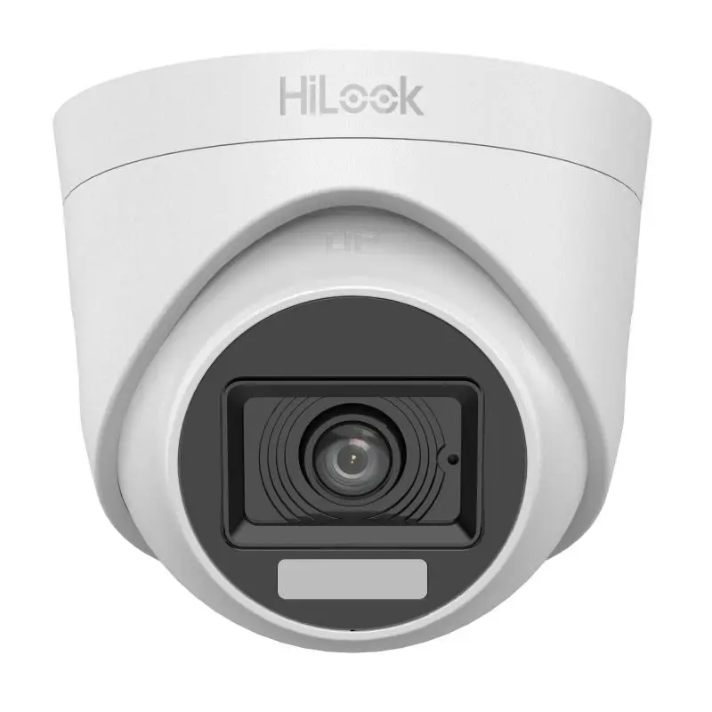 THC-T127-LPC-海螺29-hilook-加mic-正面.webp