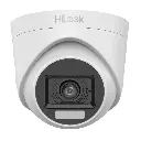 THC-T127-LPC-海螺29-hilook-加mic-正面.webp